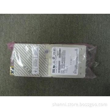 Sell Astec MP6-3E-1L-1L-00